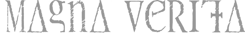 Magna Verita