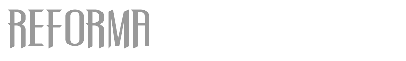 REFORMA