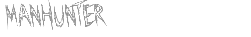 Manhunt