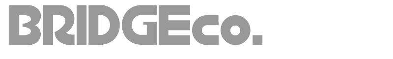 BRIDGEco.