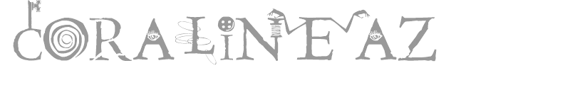 CoralineAZ