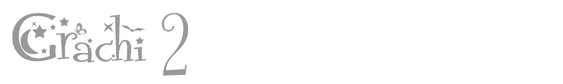 Grachi 2