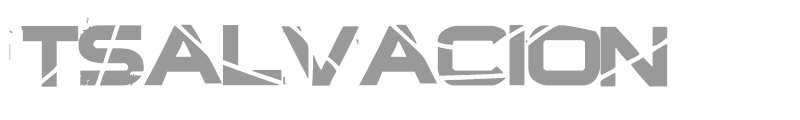 TSalvacion