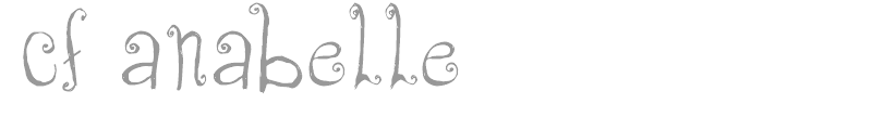 CF Anabelle