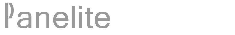 Panelite