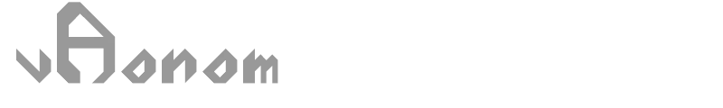 vAonom