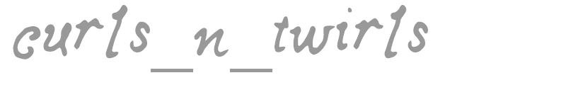 curls_n_twirls