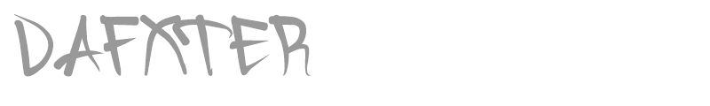 DAFXTER