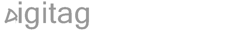 Digitag