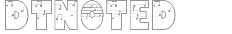 DTNoted