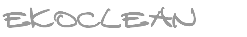 Ekoclean