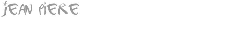 Jean Piere