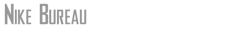Nike Bureau