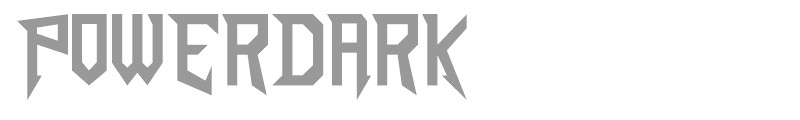 PowerDark