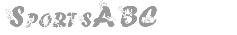 SportsABC