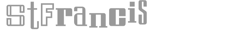 StFrancis
