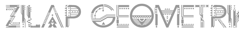 ZILAP GEOMETRIK