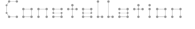 Constellation
