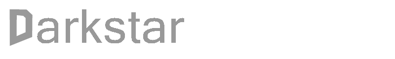 Darkstar