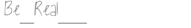 Be_Real__