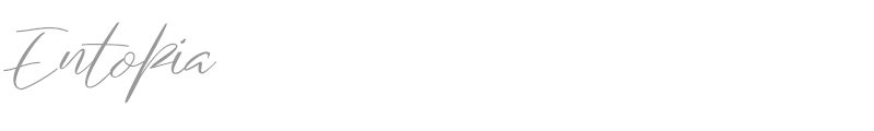 Entopia
