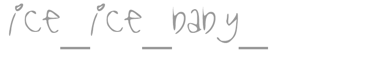 ice_ice_baby_