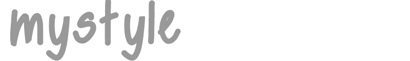 mystyle