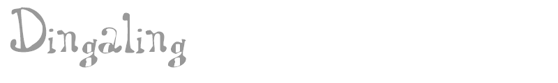 Dingaling