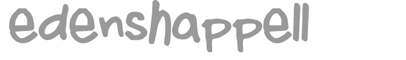 edenshappell