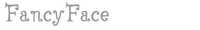 FancyFace