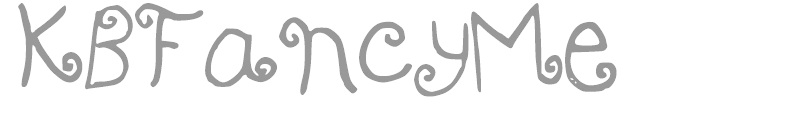 KBFancyMe