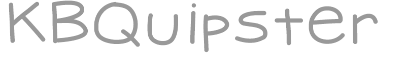KBQuipster