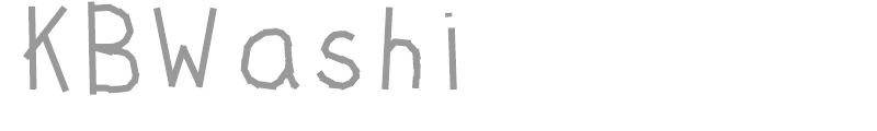 KBWashi