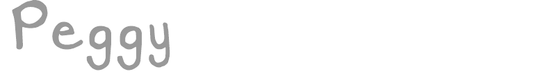 Peggy