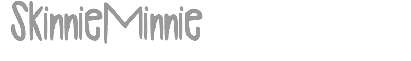 SkinnieMinnie