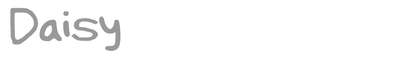 Daisy