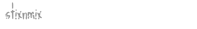 stixnmix