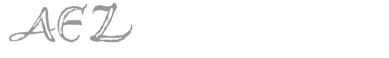 AEZ scripty