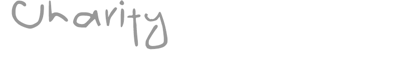 Charity