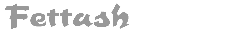 Fettash