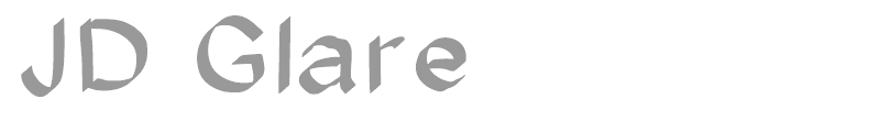 JD Glare