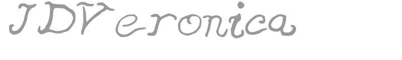 JDVeronica