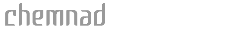 kchemnad