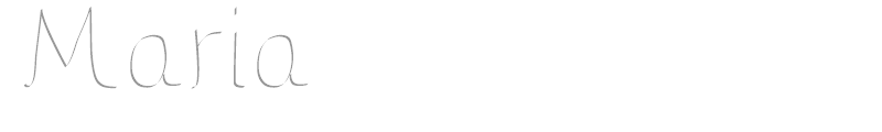 Maria