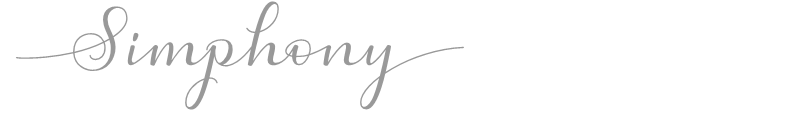 Simphony