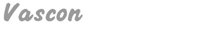 Vascon