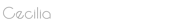 Cecilia