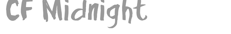 CF Midnight