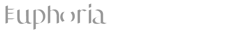 Euphoria