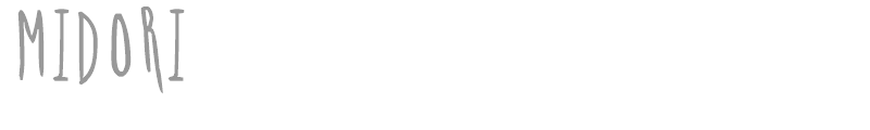 MIDORI